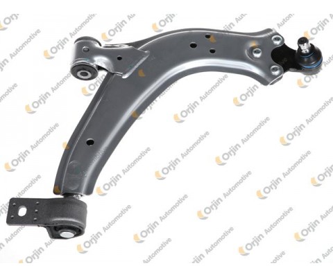 ALT SALINCAK KOMPLE SAĞ P306 PJ042-R 352168-364048-352168-364049-352169-364048-352169-364049-352178-364048-352178-364049-352179-364048-35