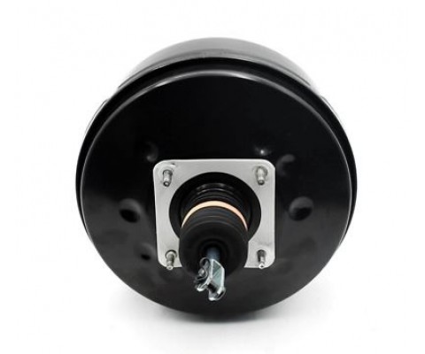 FREN SERVOSU WESTINGHOUSE MERCEDES VITO W447 14
