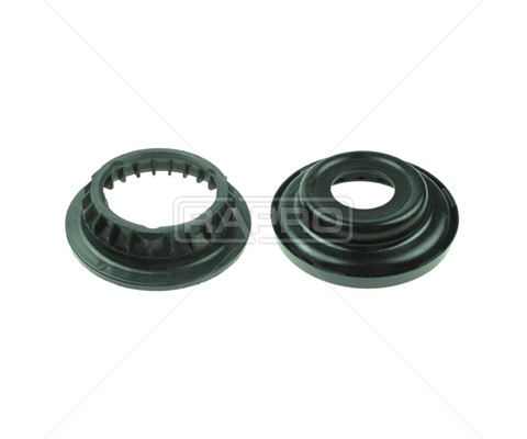 ON AMORTISOR RULMANI MONDEO III 00 07 TRANSİT CONNECT TC7 02 13 1. 8 TDCI X-TYPE JAGUAR X400 2.0D 04 09