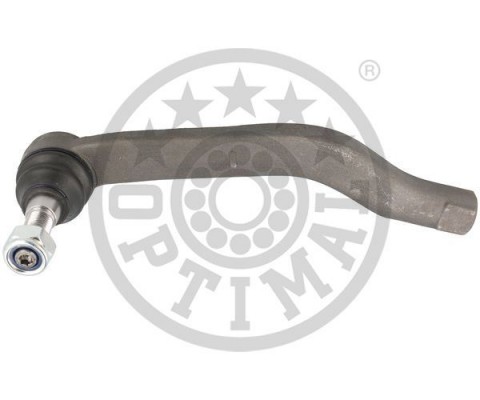 ROT BAŞI SOL MASTER III-MOVANO III 2010