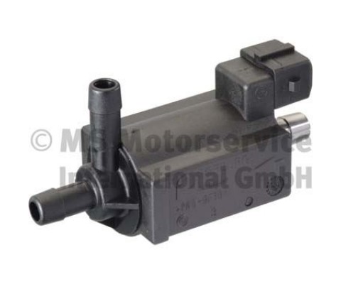 TURBO VENTILI 306DT VALFI DISCOVERY 4 L319 09 18 DISCOVERY 5 L462 16 R.R 4 VOGUE L405 12 R.R SPO RT 2 L494 14 R.R SPORT I L320 09 13 JAGUAR XF SPORTBRAKE X260 3.0 D 17