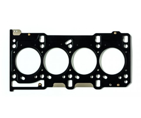 SİLİNDİR KAPAK CONTASI 0.92mm ASTRA H-ASTRA J-CORSA C-D-E MERIVA A-B AVEO-LINEA-PUNTO-FIORINO-EGEA -DOBLO-NEMO-BIPPER 1.3 CDTI MTJ-DTH-DT-DTE-DTJ-DTN-DTR-JTD-HDI-FHZ 2 ÇENTİK