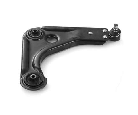 SALINCAK SAG KOMPLE FORD KA 96 08 HIDROLIK