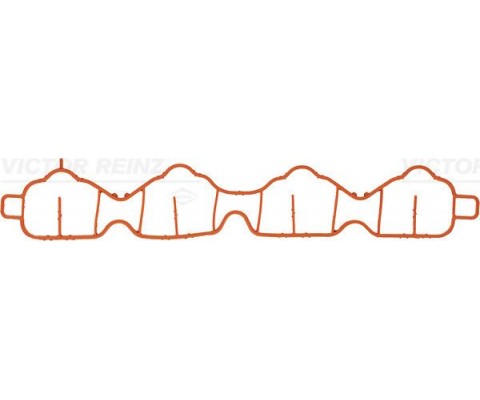 EMME MANIFOLD CONTASI AVEO-CRUZE-TRAX 1.6 16V LDE