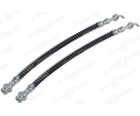 ÖN FREN HORTUMU KIA BONGO