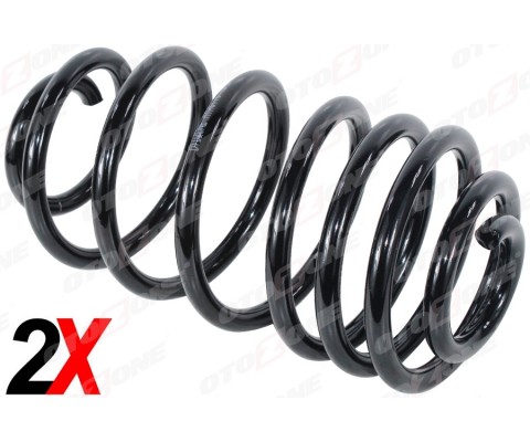 HELEZON YAY ARKA 354mm MERCEDES VITO W447 14