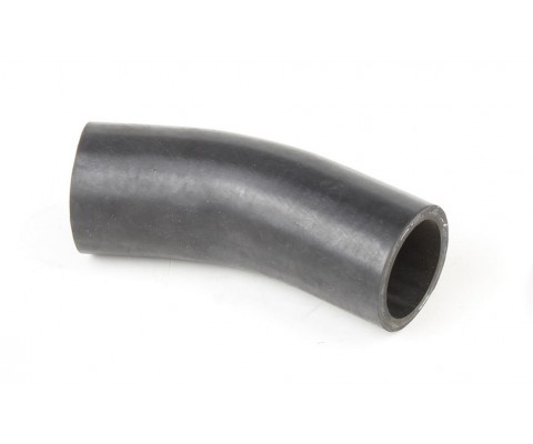 DEVIRDAIM ARA SU HORTUMU CONNECT 1.8 TDCI 75-90 HP 02 14