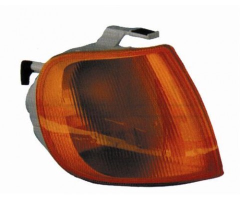 18-3587-05-2B W.POLO ÖN SİNYAL SARI RH.94-99
