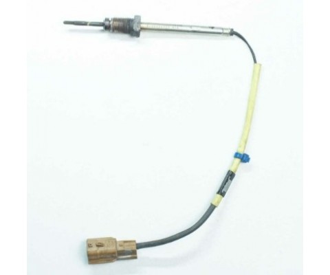 TURBO SICAKLIK SENSÖRÜ KAPTÖRÜ MASTER III-MOVANO B 2.3 DCİ-CDTİ M9T