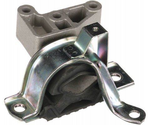 MOTOR TAKOZU SAĞ FIAT 500 07 1.4 312AXC1B. 312CXC1B ORJİNAL