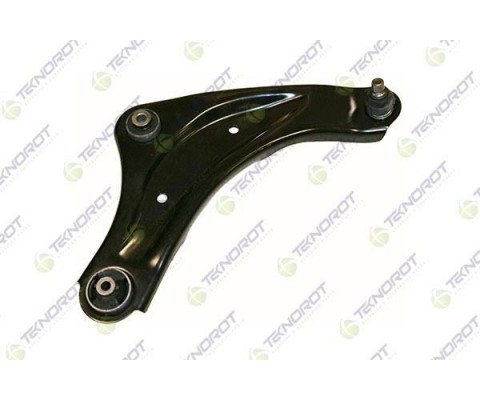 SALINCAK ALT SAĞ ROTİLLİ NISSAN JUKE 1.5L DCİ F15 10- -1.6L HR16DE F15 10-