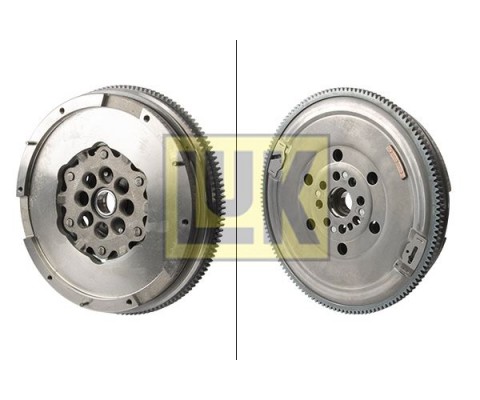 VOLAN DMF BMW B48 F45 14 F46 15 X1 F48 S DRIVE 15 MINI F54 F55 F56 F57 F60