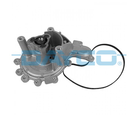 DEVİRDAİM DUCATO-BOXER-JUMPER-FORD TRANSİT 2.2 HDI-TDCI 06 CUSTOM 12 2.2TDCI