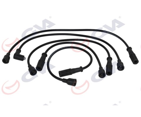 BUJİ KABLOSU TEMPRA 1.8 2.0 8V