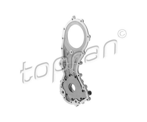 YAG POMPASI CONNECT 04 14 1.8 TDCI FOCUS I 01 04 1.8 TDCI