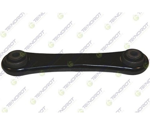 ARKA DENGE KOLU MONDEO IV GALAXY S MAX 06 / VOLVO S60 II V60 10 S80 II V70 III XC70 II 07 2.5T 08