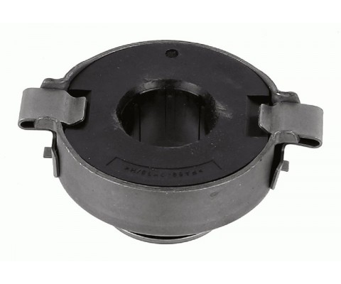DEBRİYAJ RULMANI P406-P607-P806-C5-C8-EXPERT-JUMPY-XANTIA 2.0 HDI BOXER-JUMPER-DUCATO 2.2-2.8 HDI