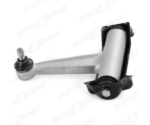 SALINCAK ON SOL UST MERCEDES S-CLASS W140 93 98