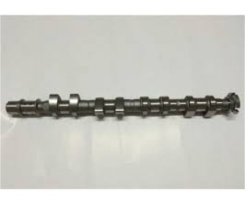 EKSANTRİK MİLİ EGZOZ INSIGNIA A-CRUZE-AVEO 1.6-1.8 A16XER-A16LET-A18XER-B18XER-LDT-LDE-2H0