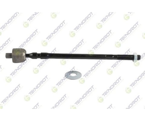 ROT KOLU SAĞ-SOL TOYOTA COROLLA 1.6L 4A-F AE92 KARBÜRATÖRLÜ 88-91 / 1.3L 2E EE90 EE100 92-00 HİDROLİK DİREKSİYON