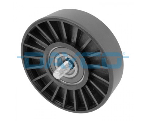 ALTERNATÖR GERGİ RULMANI P306-P405-P806-EXPERT-P405-P406-P605-P806-XSARA-XANTIA 1.6-1.8-2.0 16V KLİMALI