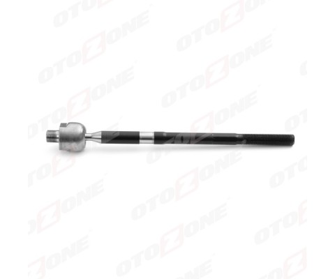 KIA RIO IV YB ROT MILI SOL SAG