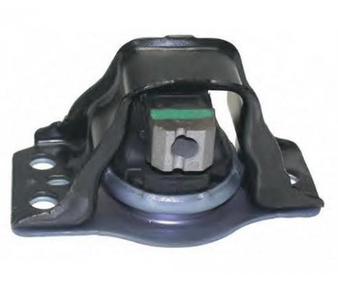 MOTOR TAKOZU SAĞ YAĞLI-YEŞİL İŞARETLİ MGN II-SCENIC II 1.9DCI-2.0 16V