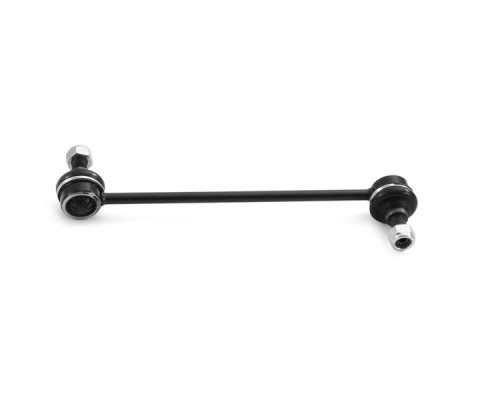 Z ROTU VECTRA B 95-03 CORSA C 01-06 COMBO 01-11 MERIVA 03-10