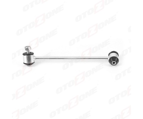 ASKI ROTU ARKA SOL MERCEDES W204 S204 C204 C218 X218 W212 S212 X204