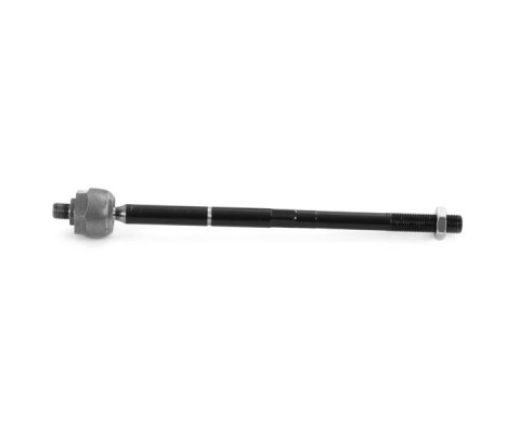 ROTMİLİ ÖN SAĞ-SOL A1 SPORTBACK GBA 18-19 POLO VI AW1 17-19 IBIZA VI KJ1 17-19