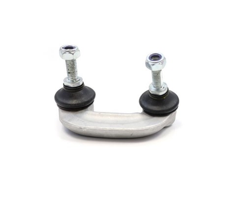 Z ROTU SOL PASSAT 96-00 A4 95-00 ALÜMİNYUM