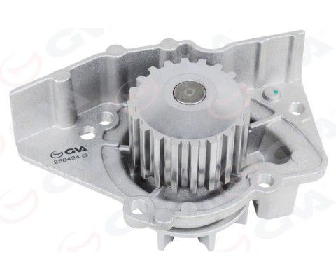 DEVİRDAİM P306-P406-XANTIA-XSARA 2.0 16V