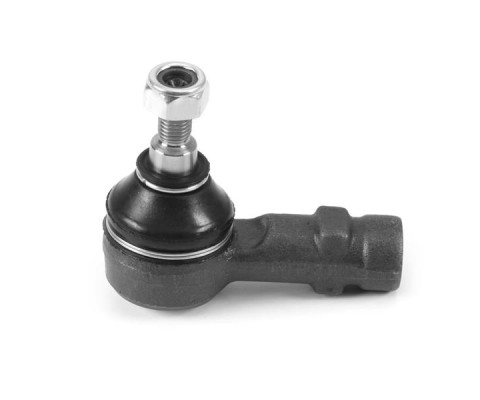 ROT BAŞI SOL-SAĞ MITSUBISHI CARISMA 1996-2006 LANCER 1995 2013 VOLVO S40-V40 1995-2000