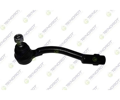 ROT BAŞI DIŞ SOL HYUNDAI İ20 1.4L 1.6L CRDİ 08- 1.2L 1.4L BENZİNLİ 08- -İX20 1.4L CRDİ 10-12 1.4L B ENZİNLİ 11- -KIA SOUL 1.6L CRDİ 09- 1.6L BENZİNLİ 11-