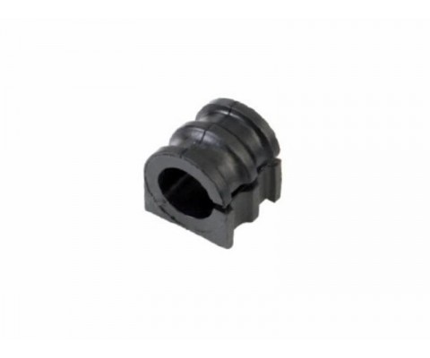 VIRAJ DEMIR LASTIGI 25MM NISSAN NV400 BOX X62 X62B 2011-