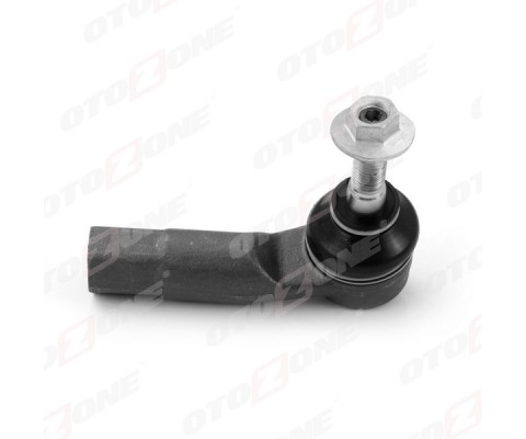 ALFA ROMEO GIULIETTA ROT BASI SAĞ