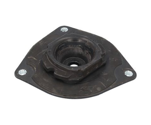 AMORTİSÖR KULE TAKOZU ÖN SAĞ JUKE 1.5DCİ-1.6-1.6DIG-T-1.6 LPG 2WD-4WD 10
