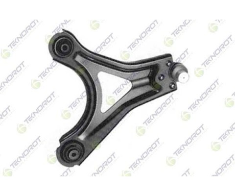 ALT SALINCAK SAĞ ROTİLLİ MONDEO II 96-00