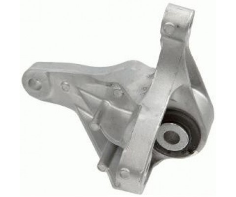 ŞANZIMAN TAKOZU FORD C-MAX 2.0 PFI 1.8 PFI 07-10 FOCUS 2.0 TDCI 03-07