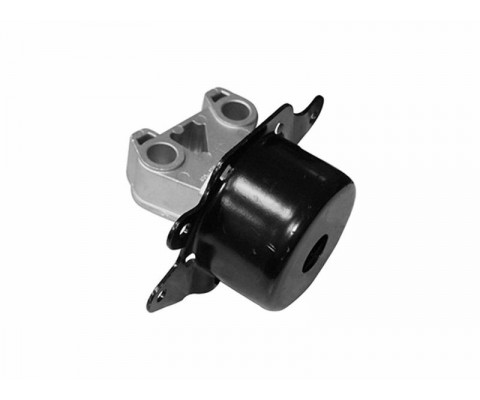 MOTOR TAKOZU ÖN SOL OPEL CORSA C -COMBO 09-2000-07-2006