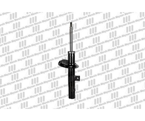 ÖN AMORTİSÖR SAĞ PARTNER-BERLINGO 1996 2009 P306 1994-2002 XSARA 1997-2005 YAĞLI