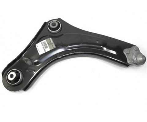 545018194R SALINCAK KOMPLE SOL RENAULT MEGANE III 09 FLUENCE 09 SCENIC III 09