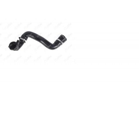 RADYATOR HORTUMU ALT BMW X3 E83 M54
