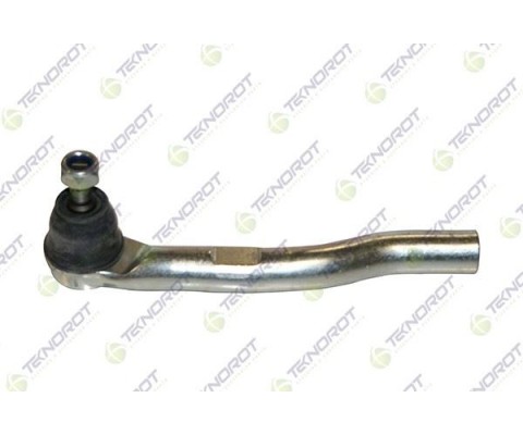 ROT BAŞI DIŞ SOL HONDA CITY 1.4L L13Z1 GM1 08- -JAZZ 1.4L L13Z GE6 GG 09-14