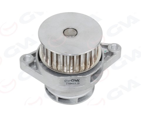 DEVİRDAİM POLO-BORA-FABIA 1.4 16V 01-09 AHW-BBY-BKY