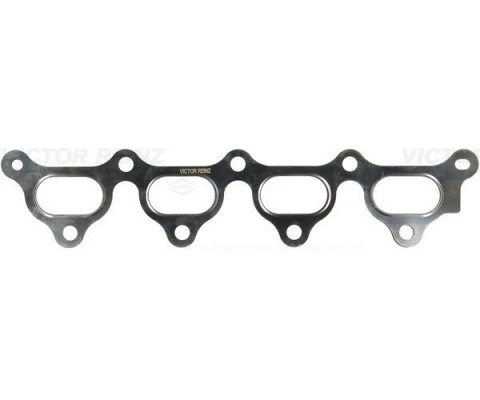 EGZOZ MANIFOLT CONTASI INSIGNIA-ASTRA J-MERIVA A-ASTRA H 1.6 A16XER-A16LET-Z16LET-LER-LES