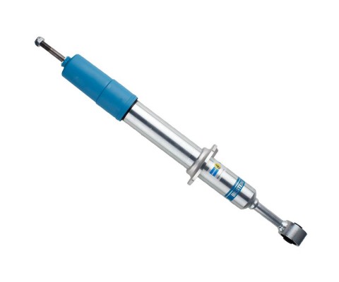 AMORTİSÖR ÖN TOYOTA HILUX REVO GUN125 GUN126 4x4 16-