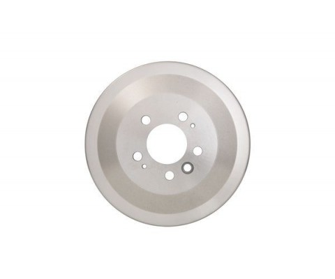 PABUÇ BALATA VE FREN KAMPANASI