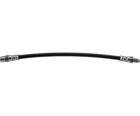 FREN HORTUMU ARKA MERCEDES W201 W202 W124 W126 W140 R129