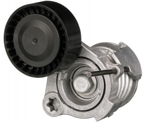 ALTERNATÖR GERGİ RULMANI OPEL ANTARA 2.0 CDTİ-CHEVROLET CAPTIVA-CRUZE-EPICA-LACETTI-NUBIRA 2.0D 06
